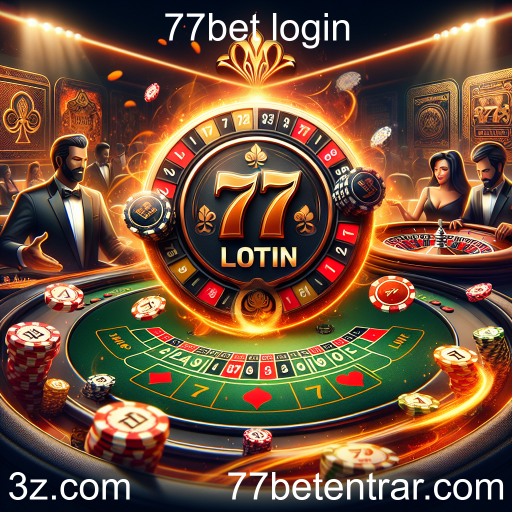 Explorando os Jogos de Bancos Online: A Nova Fronteira do Entretenimento