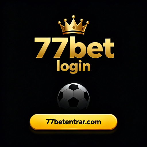 77bet login