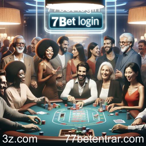 A Fascinante Experiência dos Jogos de Mesa